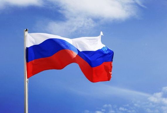 прописка в Никольске